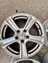 Алуминиеви джанти - 5х120 - 17”, снимка 2