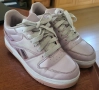 Маратонки Reebok Heelys, 34ти номер, с колелца, снимка 6