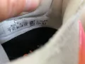 ''Adidas Ultraboost 21''оригинални маратонки 38 номер, снимка 11