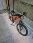 Детски велосипед, снимка 2