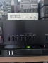 Luxman LV-105 TOP, снимка 4