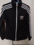 Адидас есенно яке, горница , снимка 3