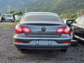 Vw passat CC 1.8 Turbo , снимка 3