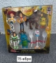 Toy Story играчки, снимка 5