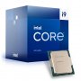 Intel Core i9-13900F 2,00 GHz (Raptor Lake) Sockel 1700 - boxed, снимка 1 - Процесори - 39319893