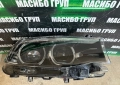 Фар десен фарове BMW LED за Бмв 3 Гт Ф34 фейс Bmw 3GT F34  LCI, снимка 9