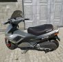 Gilera Runner VXR 180, снимка 4