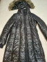 Продавам дамско яке Junona 44 размер., снимка 7