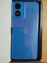 Motorola Moto G04 128GB 8GB RAM Dual, снимка 9
