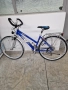 Велосипед-WINORA-28"-внос от Германия!, снимка 1