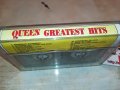 поръчана-QUEEN-GREATEST HITS 0211221338, снимка 10