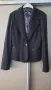 Дамско сако - М, снимка 1