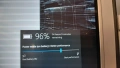 Panasonic Toughpad FZ-G1 MK5, i5-7300U, 8GB, снимка 12
