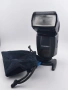 Фотосветкавица Yongnuo SpeedLite YN 460 , снимка 1