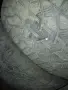 Гуми 2 броя 225/45/17, снимка 1