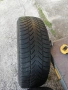 Зимни гуми 235/65 R17 Fulda Kristall Control SUV, снимка 9