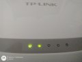 РУТЕР TP-LINK WR840N
, снимка 5