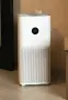 Пречиствател на въздух Xiaomi 3, снимка 2