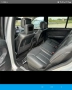 Мерцедес Гл 450 с газ , снимка 11