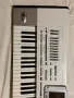 Korg pa2x 256 ram, снимка 3