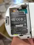 лот от две psp 1004 и 2004, снимка 9