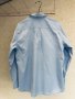 Дамска риза HABSBURG ,памук, снимка 5