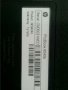 Лаптоп за части  HP Probook 6545b, снимка 3