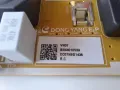 Power Board BN44-01053А L43S6_TDY REV:1.1 от Samsung UE43TU8072, снимка 3