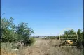 парцел село Бисер, снимка 3