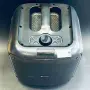 Bluetooth тонколона THUNDER-THS-B80, снимка 2