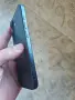 IPhone 16 128GB Батерия 100%, снимка 3