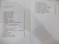 Книга "Чудната история на изкуството-Драган Тенев"-328 стр., снимка 7