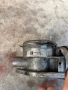 Дроселова клапа за Vw голф 5 дизел 2.0 TDI. 140кс. BKD, снимка 3