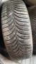 Зимни гуми с железни джанти 195 65 15 VW Skoda Audi, снимка 6
