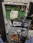 Main board TNPH1204 (1) A PANASONIC TX-40HXW804 for 40inc DISPLAY V400DJ2-B02, снимка 6