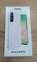 SAMSUNG Galaxy A56, снимка 1