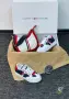 Tommy Hilfiger ✨Дамски Обувки 36-41, снимка 3