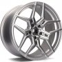 19" Джанти БМВ 5X120 BMW 3 E90 E92 F30 F31 F32 5 E60 F10 F11 F06 7 F01 X3 X4 X5 X6, снимка 5
