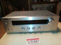 onkyo tx-8030 stereo receiver-внос swiss 3105221804, снимка 10