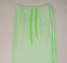 Nike Sportswear NSW Fleece Long Skirt оригинална рокля S Найк спорт, снимка 2