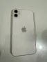 Iphone 11 128 gb бял, снимка 2