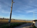 Продавам парцел с.Бусманци, снимка 4