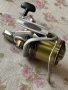 Daiwa Basiair Custom Surf 45 QD Japan edition, снимка 3