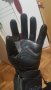 Ръкавици за мотор Büse 7 размер, снимка 3