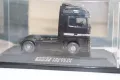 HERPA 1:87 H0 MERCEDES ACTROS КАМИОН МОДЕЛ КОЛИЧКА ИГРАЧКА, снимка 2