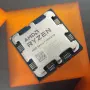 AMD Ryzen 7 7800X3D Гаранция, снимка 2
