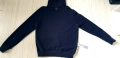 Armani Exchange A/X Milano Cotton  Mens Size M ОРИГИНАЛ! Мъжкo Худи!, снимка 4