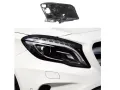Корпус за фар на Mercedes GLA-Class X156, снимка 3