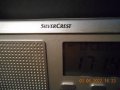Silvercrest SWDR 500 B1 Multiband Radio, снимка 5