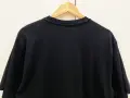 Нова oversized тениска Reserved S, снимка 7